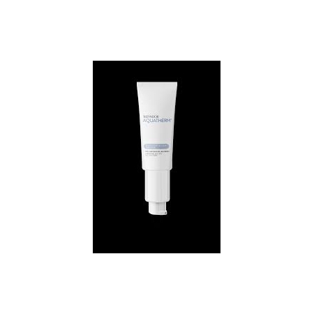 AQUATHERM EYE CONTOUR GEL-IN-CREAM Kremowy żel do okolic oczu 15ml